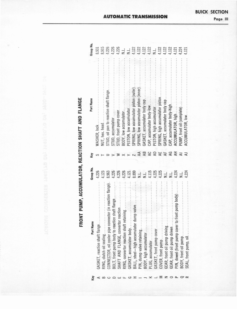 n_Auto Trans Parts Catalog A-3010 006.jpg